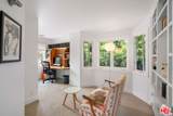 729 Superba Avenue - Photo 45