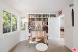 729 Superba Avenue - Photo 46