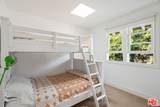 729 Superba Avenue - Photo 47