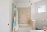 729 Superba Avenue - Photo 48