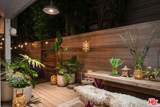 729 Superba Avenue - Photo 49