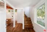 729 Superba Avenue - Photo 5