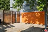 729 Superba Avenue - Photo 52