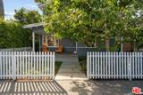 729 Superba Avenue - Photo 54
