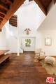 729 Superba Avenue - Photo 6
