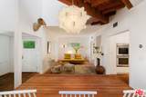 729 Superba Avenue - Photo 8