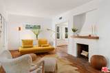 729 Superba Avenue - Photo 9
