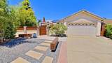 11058 Picaza Place - Photo 1