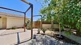 11058 Picaza Place - Photo 10