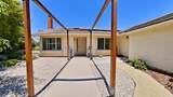 11058 Picaza Place - Photo 11