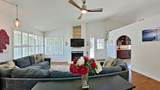 11058 Picaza Place - Photo 12