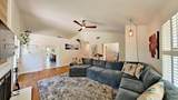 11058 Picaza Place - Photo 13