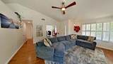 11058 Picaza Place - Photo 14