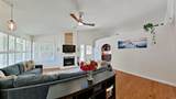 11058 Picaza Place - Photo 15