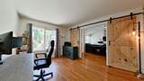11058 Picaza Place - Photo 17