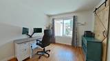 11058 Picaza Place - Photo 18