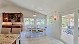 11058 Picaza Place - Photo 19