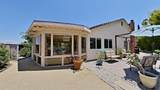 11058 Picaza Place - Photo 2