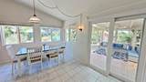 11058 Picaza Place - Photo 20