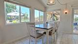 11058 Picaza Place - Photo 21