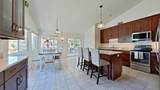 11058 Picaza Place - Photo 22