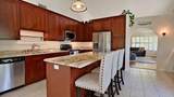 11058 Picaza Place - Photo 23