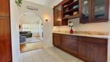 11058 Picaza Place - Photo 24