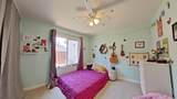 11058 Picaza Place - Photo 25