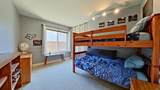 11058 Picaza Place - Photo 26