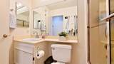 11058 Picaza Place - Photo 27