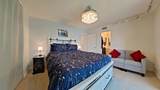 11058 Picaza Place - Photo 28