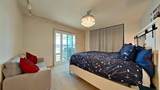 11058 Picaza Place - Photo 29