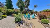 11058 Picaza Place - Photo 3