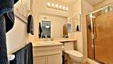 11058 Picaza Place - Photo 30