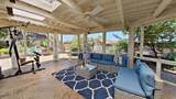 11058 Picaza Place - Photo 32