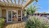 11058 Picaza Place - Photo 34