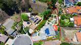 11058 Picaza Place - Photo 37