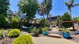 11058 Picaza Place - Photo 4