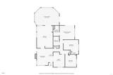 11058 Picaza Place - Photo 40