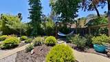 11058 Picaza Place - Photo 6
