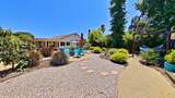 11058 Picaza Place - Photo 7
