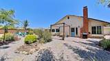 11058 Picaza Place - Photo 8