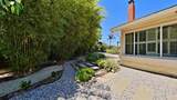 11058 Picaza Place - Photo 9