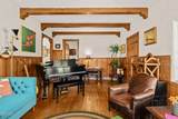 4549 Palm Drive - Photo 16