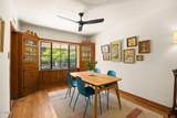 4549 Palm Drive - Photo 17