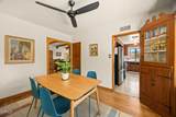 4549 Palm Drive - Photo 19
