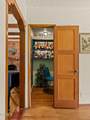4549 Palm Drive - Photo 20