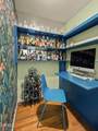 4549 Palm Drive - Photo 21