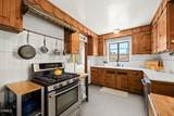 4549 Palm Drive - Photo 24