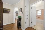 4549 Palm Drive - Photo 26